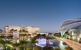 Sheraton Puerto Rico Resort & Casino